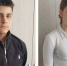Дети мечтают обрести семью - Газета Номер один