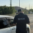 й - ОМВД Республики Тыва
