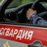 В Краснодаре росгвардейцы задержали женщину, провоцировавшую конфликт с прохожими - 24Krasnodar.Ru