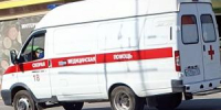 Разрушенные дома, раненые и погибшие люди: в ночь на 27 июля над Ростовской областью сбили около 50 БПЛА - DonDay-Volgodonsk.Ru