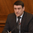 Правительство РК приняло распоряжение о реализации проекта "Команда Республики Коми" - ИА Комиинформ