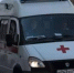 После атаки БПЛА в Таганроге пострадал один человек - DonDay-Taganrog.Ru