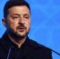Зеленский заявил о нападении Ирана и КНДР на Украину - M24.Ru