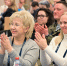 Женщины флотских городов учатся привлекать гранты: стартовал новый образовательный курс - Вечерний Мурманск