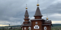 Экспедиция Депутат ГД РФ Александр Якубовский - IrkutskMedia.Ru