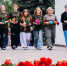 Сегодня вся Запорожская область скорбит по жертвам украинской террористической атаки на пгт Кирилловка Мелитопольского городского округа. Об этом сообщил Евгений Балицкий.. - Городской округ Бердянск