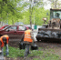 В Нижегородской области кратно вырастут штрафы за нарушения благоустройства - ИА Нижний сейчас