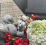 Митинг, посвященный Дню памяти детей - жертв войны в Донбассе, прошёл в Тольятти - ТК ТОЛЬЯТТИ 24
