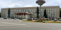Какие самые популярные сециальности у воронежских абитуриентов в 2026 - МОЁ! Online