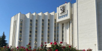 10 - Известия Мордовии
