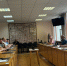 В Слободском планируется расселить 40 аварийных квартир - Kirov.Online