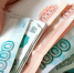 Попытка оплатить интим-услуги обернулась потерей почти 300 тысяч рублей для жителя Челнов - Альметьевск РТВ