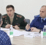 Удостоверение ветерана помогла получить раненому бойцу СВО прокуратура ЕАО - РИА Биробиджан