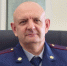 image - GazetaRB.Ru