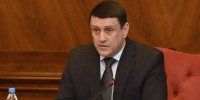 «Слышать людей и помогать решать их вопросы - основная задача работы власти» — Дмитрий Братыненко о реализации проекта «Команда Республики Коми». - Муниципальный округ Воркута