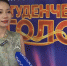 Во Владивостоке прошел отборочный этап международного фестиваля "Студенческий голос" - ГТРК Владивосток