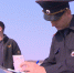 Полетят "письма счастья": в Приморье усиливается контроль за автолюбителями - ГТРК Владивосток