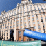 Южноуральцам разъяснили особенности приёмной кампании в вузы - Полит74