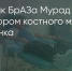 Поделитья во ВКонтакте - Братская Студия Телевидения