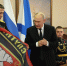 Владимир Путин встретился с военнослужащими Военно-морского флота - Информационный портал Свердловской области