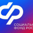Более 805 тысяч консультаций оказали жителям региона операторы контакт-центра Отделения СФР по Чеченской Республике с начала года - Мэрия города
