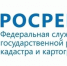 В первом полугодии 2026 года обработано более 67 тысяч заявлений - Мэрия города