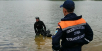 _Jmbnc2698tpBu45wZ7NqIx-qMfBz1SIOfJz4T_Fp1jy05Nzhz02teL4JyUxf8hwK1ttzE9SxFcO34cAfNIHVGgw.jpg - Ozersk74.Ru