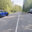 iPEt2-8RCUHw1XUK2UGJc_WsrFiEj0tBjh0BsqnXMbKbQ9Vt5Sdof2wERCq5chS-qjiOu5HCUccUpOuogxyIM6j2.jpg - Ozersk74.Ru