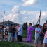 День села Гынгазово - Шегарская ЦКС