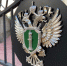 Работникам сельхозпредприятия на Ставрополье выплатили долг в 10 млн рублей - Телеканал СвоёТВ