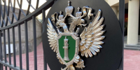 Работникам сельхозпредприятия на Ставрополье выплатили долг в 10 млн рублей - Телеканал СвоёТВ