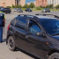 Новгородский нарушитель ПДД четыре раза привлекался к уголовной ответственности - 53news.Ru