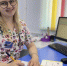 Наш педиатр Валерия Алексеевна Миронова стала «Народным доктором» - ГКБ №7