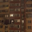 Последствия атаки БПЛА в Ростове: повреждены дома, соцобъект и автомобили — 56 человек размещены во временных пунктах - Ростов161