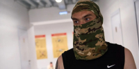 Доброволец СВО: «Мы выполняем освободительную миссию, и победа будет за Россией» - Нижегородская правда