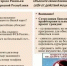 ВНИМАНИЕ! Мошенники активизировались. - Город Ровеньки