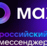 Дорогие друзья! - Центр культуры и досуга