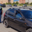 Новгородец в пятый раз может стать фигурантом уголовного дела за нетрезвое вождение - Новгородское областное телевидение