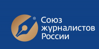 «Новый Калининград» стал дипломантом Всероссийского конкурса на Лучшее произведение - NewKaliningrad.Ru