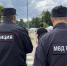 Более 22 тысяч человек приняли участие в мероприятиях в рамках празднования Дня города Пскова - Псковская правда