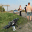 В Челябинской области 16-летний пассажир мотоцикла впал в кому после ДТП - Агентство новостей Доступ
