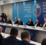 Новосибирская область продолжает развивать сотрудничество с регионами Казахстана - Министерство транспорта
