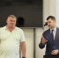 Назначен новый главный врач Городской больницы № 3 - Минздрав