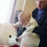 Молодые семьи в Кузбассе смогут воспользоваться услугами пунктов проката вещей для новорожденных - ГТРК Кузбасс
