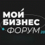 Открыта регистрация на главное деловое событие года для малого бизнеса в России - Город Первомайск