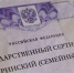 В Госдуме предложили защитить матерей с детьми до 8 лет от увольнения по инициативе работодателя - Кубанские Новости
