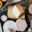 Ленинградских производителей приглашают представить свою продукцию на фестивале «Вкусы России» - Online47.Ru