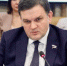 Сергей Перминов: «Балтик Ралли» — целое движение, помогающее участникам СВО и вносящее вклад в сохранение памяти - ЛенТВ24
