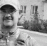 Не стало Анатолия Ветрова — человека, который стоял у руля амурского автоспорта - gtrkamur.ru - ГТРК Амур