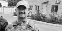 Не стало Анатолия Ветрова — человека, который стоял у руля амурского автоспорта - gtrkamur.ru - ГТРК Амур